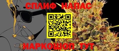 тгк Севастополь